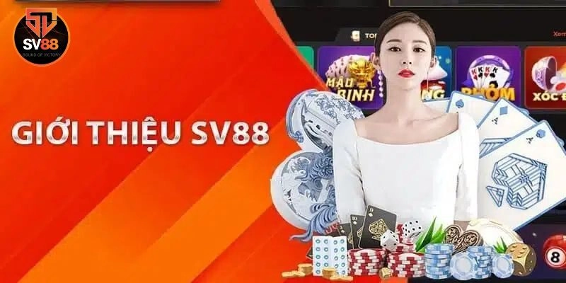 Giới thiệu tổng quan về nền tảng cá cược đáng tin cậy